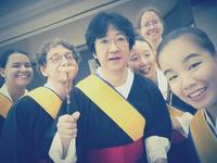 제21회 세계사물놀이대회 14