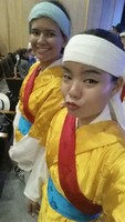 관객이 참여하는 단심줄 대동놀이 한마당 12