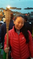 제38회 진도 신비의 바닷길 축제 24