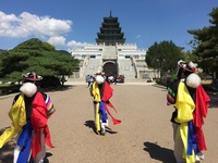 우리민속한마당 단심줄강강술레 10