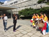 우리민속한마당 단심줄강강술레 11
