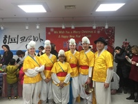 글로벌 문화 페스티벌 2