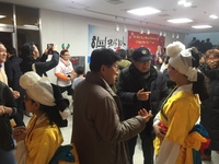 글로벌 문화 페스티벌 9