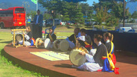 제21회 구례 동편소리축제 - 