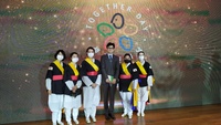 제15회 세계인의 날 기념식 16