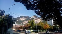 수락산 김시습뎐 1
