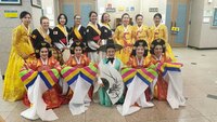 수락산 김시습뎐 15