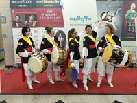 수락산 김시습뎐 17
