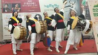 수락산 김시습뎐 18