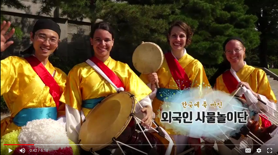 프로그램 정지 화상
